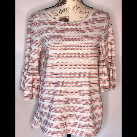 Max Studio Tops - Max Studio NWOT Top